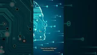 5 AI Websites You Should Be Using in 2025 🚀 #technology #shorts  #chatgpt  #aiwebsites