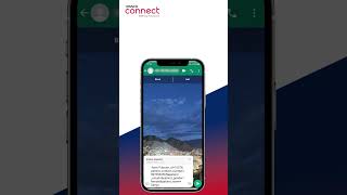 Vissco connect- How to use Pre assessment form