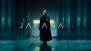 JAFANA-RAOOL official music video جافانا -راوول