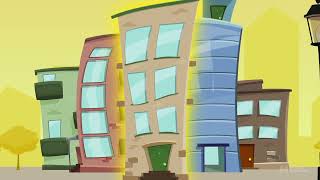 HOVLY GRAPHIC AND WEB SOLUTION