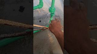 Water Too Hot? Simple Water Heater Fix! #shorts
