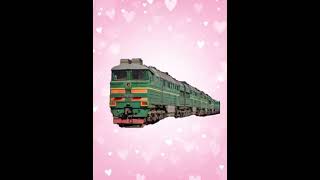 AI♡SCREAM | @Mr.ZeroxPlays | #shorts#aiscream#kawai#meme#anime#truck#train#viral