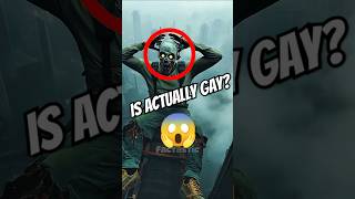 What If ZOMBIE APOCALYPSE Happen Tommorow?🧟‍♂️😱