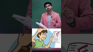 CBSE please don't do this 🙏 @DearSir #cbse #shorts