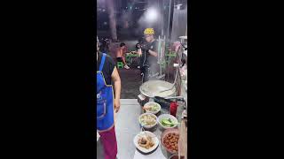 Magical Chinese delicious food  神奇的中华美食