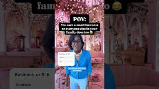 NEW BUSINESS | BUSINESS TRENDS | TIKTOK SOUNDS | #entrapreneur #clientstories #viralvideo #viral