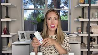 Obagi NuDerm: I finished the system, now what?