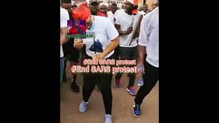 Nsopuluezeoz01 EndSars protest #endsars
