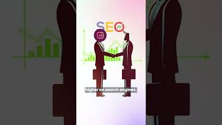 AI SEO Tool Every Business Needs | SurferSEO Explained | #seoservice #seotool #seo