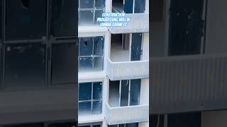 Singapore Condo | Discover Opulence: Lumina Grand Options Starting at $1,357,000!
