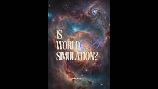 How do you define world?
