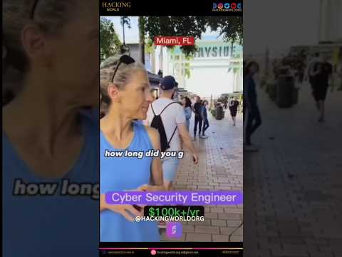 Carrier in CYBERSECURITY security #hackingworldorg  #cybersecurity #hacks #hacking