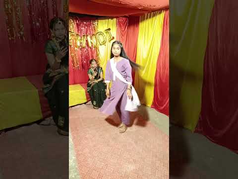 #dance #funny #shorts #short #trending #trend #feed #youtube #youtubeshorts