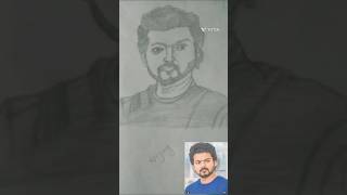 Vijay.. #vijayfocus #vijaytalks #vijayentry #trending #trending short #motivationalvideo #viral
