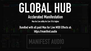 Learn: Global Hub (v1.0)