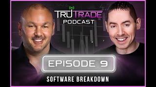 TruTrade Podcast - Episode 9 - RipperONE AI Prop Edition vs RIpperONE AI PRO