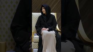 Sheikha Latifa: The Princess Who Tried to Escape Dubai’s Royal Life!