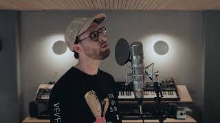 HONNE - Lean On Me (Highwater Session)