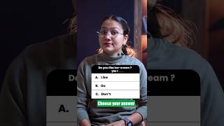 English quiz #shorts #englishquiz #englishspeakingpractice #spokenenglish