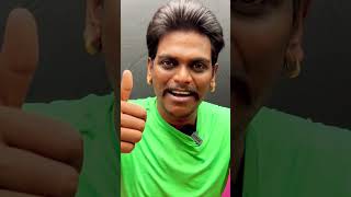 #trending #biggboss #biggboss7 #pallaviprashanth #shorts #short