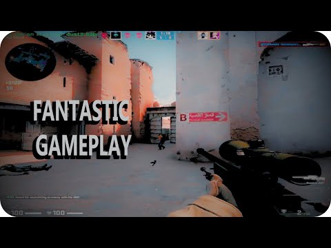 happy in solo game rush🙂#csgo #proplayer #gamerz