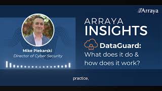 DataGuard: What Does It Do & How Does It Work?