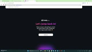 Fullstack 68 - Preflight Deployment (Part 2: Remote Server)