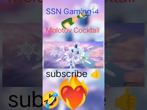 Ssn gaming14 Pub kulguli videolar BGMI prank sinan 2025 open keys Tesla black dragon vs toman maltfi