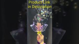 life hacks | easy life hacks | simple life hacks | tiktok life hacks | useful life hacks #shorts