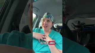 Adriana Smith, we failed you #adrianasmith #georgia #doctorsoftiktok #nursesoftiktok #medtok