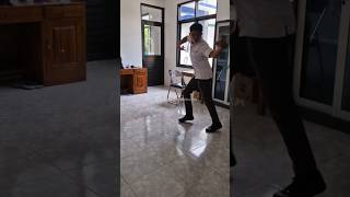 kegirangan #foryou #lucu #javacomedy #viral #memes #jawakomedi #funnypictures #komedi #funny #meme