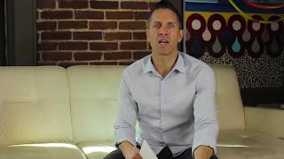 New Trends In The Tech Hiring Process