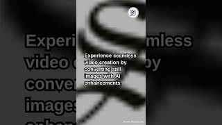 Google Photos Introduces AI-Powered Video Creation Feature