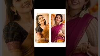 Aima Rosmy❤️ v/s Mahima Nambiar ❤️RDX
