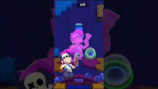 Free Gems WITHOUT Logging In! 🤯💎 #BrawlStars #Hack #BrawlTips 28