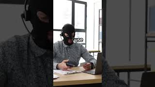 3 Tech Inventions That Sound Fake (But Are 100% Real!) 🔥 #shorts #ai