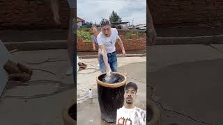 #shorts #video #trainding #fanny #funny #issei0806 #dhruvrathee #dhruv_black_life ..😁😁😂😂😋