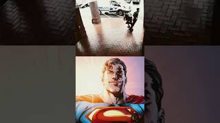 He was very fast #starman #starmanmeme #superman #star5000memes #memestar #star5000