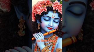 Krishna new 4k status #radhakrishna #krishnabhajan #radheshyam #ytshorts #viralshort