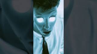Just Wanted to Relax... Then Came the Creepy Visuals #CreepyVisuals #SoraAI #AIHorror