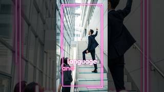 Command Respect in 60 seconds Without Saying a Word