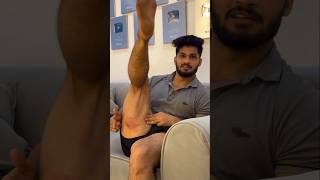 Pawan Sahu के साथ हुआ बहुत बड़ा हादसा 😭😭😱😱 #shortviral #pawansahu #viralvideo