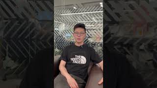 大陆和香港为什么不能访问 ChatGPT #海外华人 #創業 #ai #chatgpt