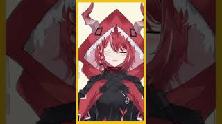 this song is so catchy it's brainrot | poke dance but VTuber #vsinger #pokedance #pokédance #vtuber