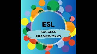 Building Executive Presence Framework Companion