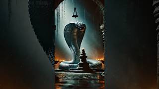 இந்த நேரத்தில் சிவன் கோவிலுக்குள் சென்று விடாதீர்கள் #சிவன் #shiva temple #shivan #shorts #kovil