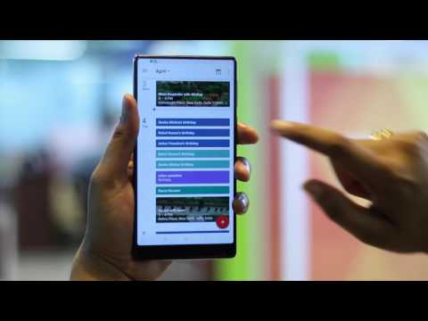 Google Map New Tips and Tricks