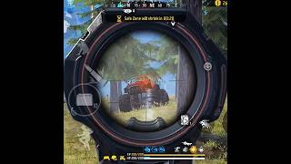 M10 KING 👑 #tondegamer #tgrnrz #foryou #shortfeed