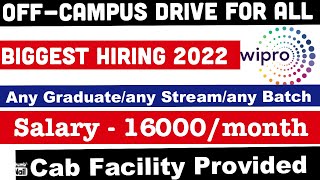 Latest jobs | Wipro | Wipro onboarding update #Wipro new recruitment 2023#wipro #wiprojobs