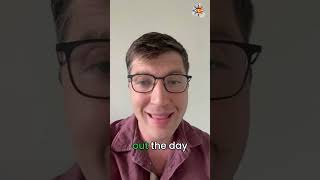 Canada Jobs Report: New Numbers Coming This Friday!
